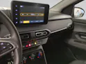 DACIA Sandero TCe 90 Comfort