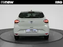 DACIA Sandero TCe 90 Comfort