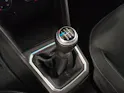 DACIA Sandero TCe 90 Comfort