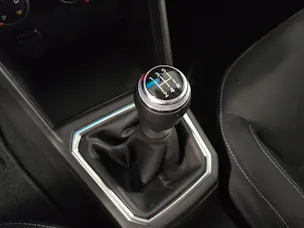 DACIA Sandero TCe 90 Comfort