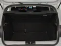 DACIA Sandero TCe 90 Comfort