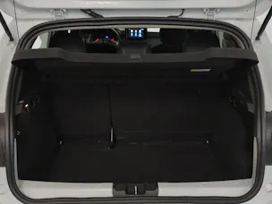 DACIA Sandero TCe 90 Comfort