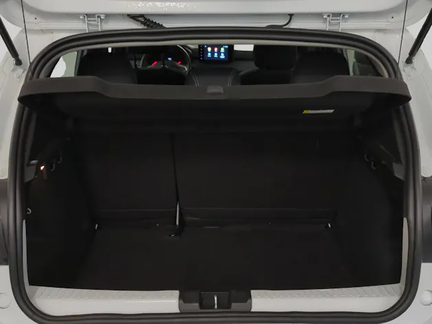 DACIA Sandero TCe 90 Comfort