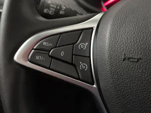 DACIA Sandero TCe 90 Comfort