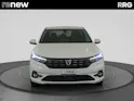 DACIA Sandero TCe 90 Comfort