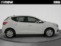 DACIA Sandero TCe 90 Comfort