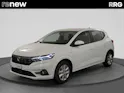 DACIA Sandero TCe 90 Comfort