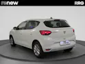 DACIA Sandero TCe 90 Comfort