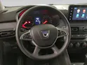 DACIA Sandero TCe 90 Comfort