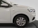 DACIA Sandero TCe 90 Comfort