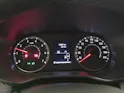 DACIA Sandero TCe 90 Comfort