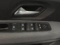 DACIA Sandero TCe 90 Comfort