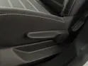 DACIA Sandero TCe 90 Comfort