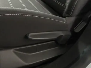 DACIA Sandero TCe 90 Comfort