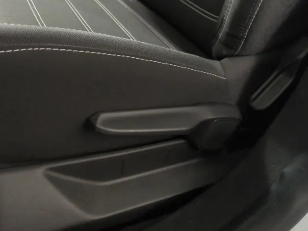 DACIA Sandero TCe 90 Comfort