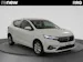DACIA Sandero TCe 90 Comfort