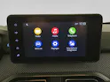 DACIA Sandero TCe 90 Comfort