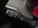 DACIA Sandero TCe 90 Comfort