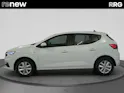 DACIA Sandero TCe 90 Comfort
