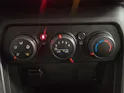 DACIA Sandero TCe 90 Comfort
