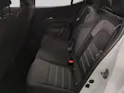 DACIA Sandero TCe 90 Comfort
