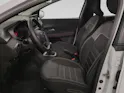 DACIA Sandero TCe 90 Comfort