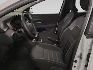 DACIA Sandero TCe 90 Comfort
