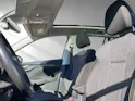 SKODA Kamiq 1.5 TSI Ambition DSG
