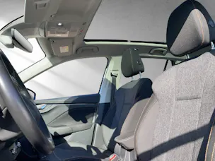 SKODA Kamiq 1.5 TSI Ambition DSG