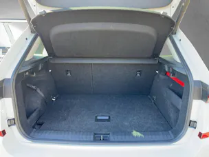 SKODA Kamiq 1.5 TSI Ambition DSG