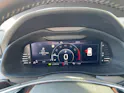 SKODA Kamiq 1.5 TSI Ambition DSG