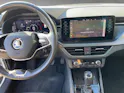 SKODA Kamiq 1.5 TSI Ambition DSG