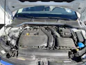 SKODA Kamiq 1.5 TSI Ambition DSG