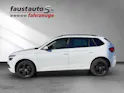 SKODA Kamiq 1.5 TSI Ambition DSG