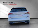 SKODA Kamiq 1.5 TSI Ambition DSG