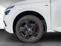 SKODA Kamiq 1.5 TSI Ambition DSG