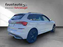 SKODA Kamiq 1.5 TSI Ambition DSG