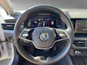 SKODA Kamiq 1.5 TSI Ambition DSG