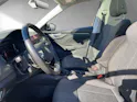 SKODA Kamiq 1.5 TSI Ambition DSG