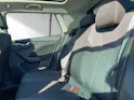 SKODA Kamiq 1.5 TSI Ambition DSG