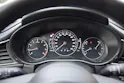 MAZDA CX-30 SKYACTIV-X 186 M Hybrid Exclusive Line AWD AT