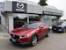 MAZDA CX-30 SKYACTIV-X 186 M Hybrid Exclusive Line AWD AT
