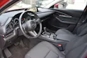 MAZDA CX-30 SKYACTIV-X 186 M Hybrid Exclusive Line AWD AT