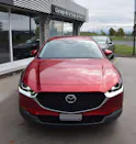 MAZDA CX-30 SKYACTIV-X 186 M Hybrid Exclusive Line AWD AT