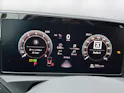 VW Tiguan 1.5 TSI evo2 mHEV United DSG