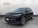 VW Tiguan 1.5 TSI evo2 mHEV United DSG