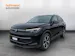 VW Tiguan 1.5 TSI evo2 mHEV United DSG