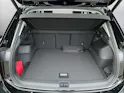 VW Tiguan 1.5 TSI evo2 mHEV United DSG