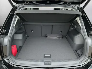 VW Tiguan 1.5 TSI evo2 mHEV United DSG