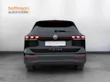 VW Tiguan 1.5 TSI evo2 mHEV United DSG